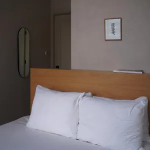 Ame 4* Rotterdam