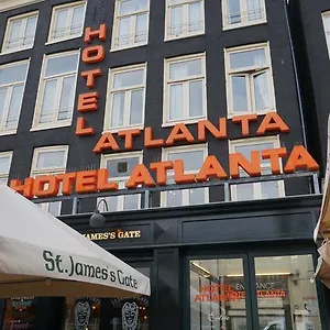 מלון Atlanta